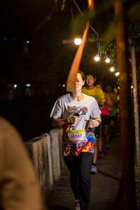 BIB: 50547
                            <button type="button" onclick="openModal(21806931)" class="btn btn-primary btn-sm float-right btn-popup" data-toggle="modal" data-target=".modal-high-quality">
                        <i class="fas fa-shopping-cart"></i> Add to Cart
                    </button>
                                            <button type="button" onclick="isThisMe(21806931, true)" class="btn btn-success btn-sm float-right btn-popup btn-isme hidden" data-toggle="tooltip" data-placement="bottom" title="นี่คือรูปของคุณใช่ไหม คลิกที่นี่เพื่อเอาเข้าอัลบั้ม">
                        <i class="fas fa-plus"></i> Add to album
                    </button>
                    <button type="button" onclick="isThisMe(21806931, false)" class="btn btn-warning btn-sm float-right btn-popup btn-isnotme hidden">
                        <i class="fas fa-ban"></i> Remove from album
                    </button>